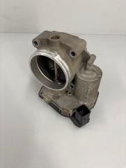 Дроссельная заслонка BMW 3