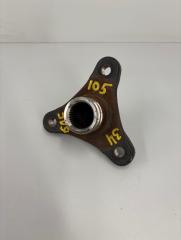 Фланец хвостовик заднего редуктора 34 шлица BMW 5