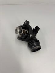 Термостат BMW 3 контрактная Термостат BMW 3