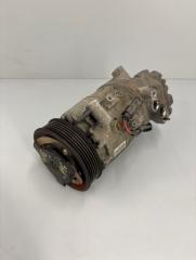 Компрессор кондиционера BMW 3