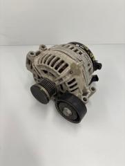 Генератор BMW 3