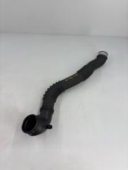 Патрубок интеркулера впускной BMW X1