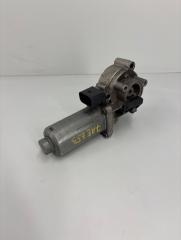 Сервопривод раздатки BMW X5 контрактная Сервопривод раздатки BMW X5