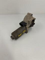 Сервопривод раздатки BMW X5 контрактная Сервопривод раздатки BMW X5