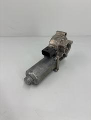 Сервопривод раздатки BMW X5 контрактная Сервопривод раздатки BMW X5