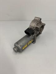 Сервопривод раздатки BMW X5 контрактная Сервопривод раздатки BMW X5