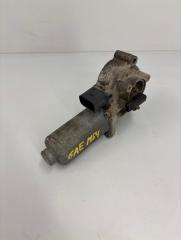 Сервопривод раздатки BMW X3 контрактная Сервопривод раздатки BMW X3