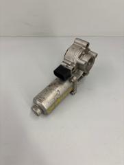 Сервопривод раздатки BMW X3 контрактная Сервопривод раздатки BMW X3