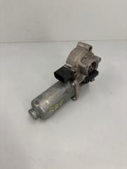 Сервопривод раздатки BMW X5 контрактная Сервопривод раздатки BMW X5