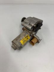 Сервопривод раздатки BMW 3 контрактная Сервопривод раздатки BMW 3