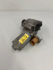 Сервопривод раздатки BMW 5 контрактная Сервопривод раздатки BMW 5