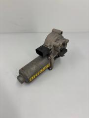 Сервопривод раздатки BMW X3 контрактная Сервопривод раздатки BMW X3