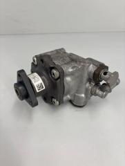 Насос гидроусилителя руля BMW X3