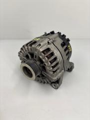 Генератор BMW X3