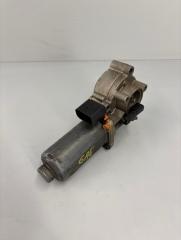 Сервопривод раздатки BMW X3 контрактная Сервопривод раздатки BMW X3