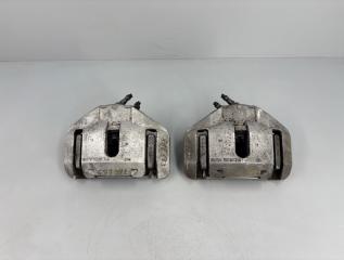 Комплект Суппортов передний BMW 6