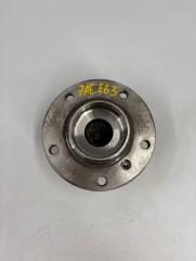 Ступица BMW 6 контрактная Ступица BMW 6