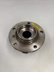 Ступица передняя BMW 6 контрактная Ступица передняя BMW 6