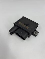 Блок управления свечами накала BMW X3 контрактная Блок управления свечами накала BMW X3