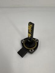 Датчик уровня масла в двигателе BMW X3