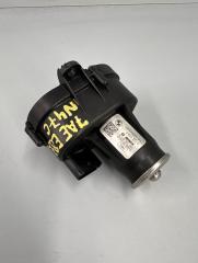 Сервопривод заслонок впускного коллектора BMW X3