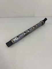 Топливная рампа BMW X3