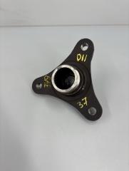 Фланец хвостовик редуктора 37 шлицов BMW 7