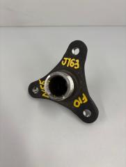 Фланец хвостовик заднего редуктора 34 шлица BMW 5 2014