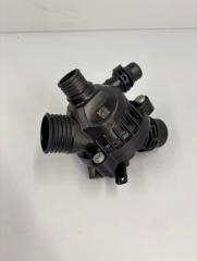 Термостат BMW 3 контрактная Термостат BMW 3