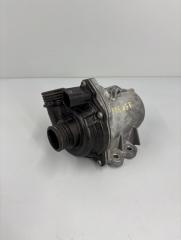 Помпа насос охлаждающей жидкости BMW 5