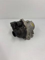 Помпа насос охлаждающей жидкости BMW 5