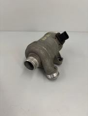 Помпа насос охлаждающей жидкости BMW X1