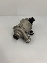 Помпа насос охлаждающей жидкости BMW 3