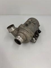 Помпа насос охлаждающей жидкости BMW 3