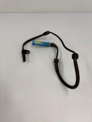 Датчик ABS задний BMW X5 2005