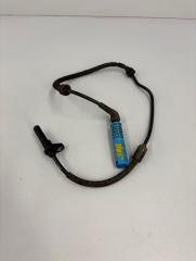 Датчик ABS задний BMW X5 2005