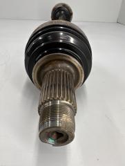 Привод задний X5 2005 E53 M54