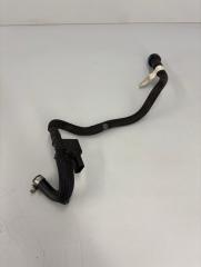 Трубка топливная BMW 3 контрактная Трубка топливная BMW 3