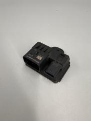 Реле свечей накала BMW 3