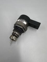 Датчик давления топлива BMW 3