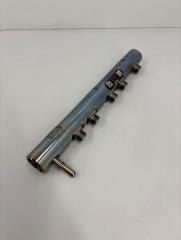 Топливная рампа BMW 3