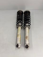 Стойки комплект задние BMW 5