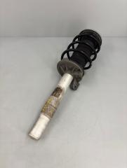 Стойка подвески задняя левая BMW 7 E65 31 31 6 786 539 контрактная