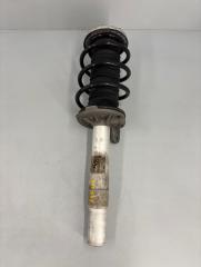 Стойка подвески задняя левая 7 E65