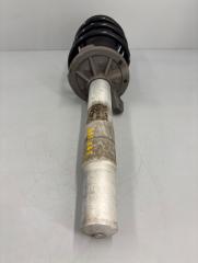 Стойка подвески задняя левая BMW 7 E65