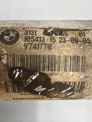 Стойка подвески задняя левая 7 E65