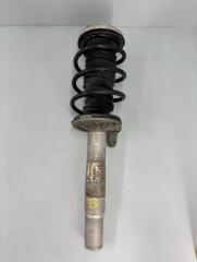 Стойка подвески задняя левая 7 E65