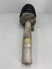 Стойка подвески задняя левая BMW 7 E65