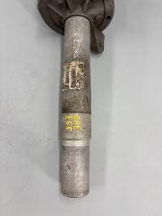 Стойка подвески задняя левая 7 E65