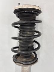 Стойка подвески задняя левая 7 E65